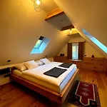 Winzerhaus Suedsteiermark Chalet Leibnitz