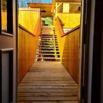 Chalet Winzerhaus Suedsteiermark Leibnitz