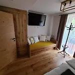 Winzerhaus Suedsteiermark *