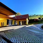 Winzerhaus Suedsteiermark Chalet *