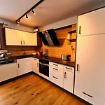 Chalet Winzerhaus Suedsteiermark Leibnitz
