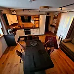 Chalet Winzerhaus Suedsteiermark Leibnitz
