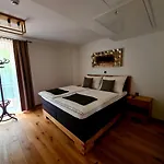 Winzerhaus Suedsteiermark Leibnitz