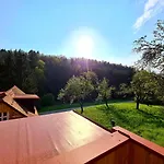 Winzerhaus Suedsteiermark
