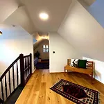 Winzerhaus Suedsteiermark Chalet Leibnitz