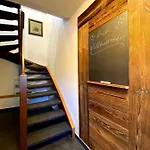 Winzerhaus Suedsteiermark
