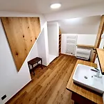 Chalet Winzerhaus Suedsteiermark