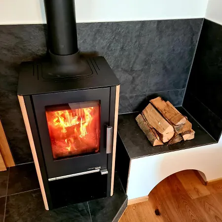 Winzerhaus Suedsteiermark