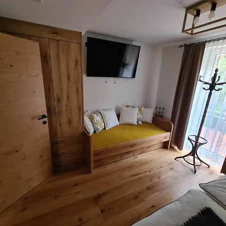 Winzerhaus Suedsteiermark *