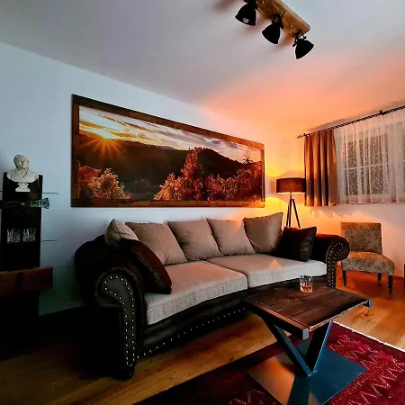 Winzerhaus Suedsteiermark