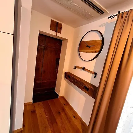 Winzerhaus Suedsteiermark * Leibnitz