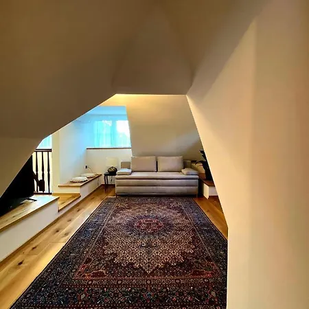 Winzerhaus Suedsteiermark * 레이브니츠