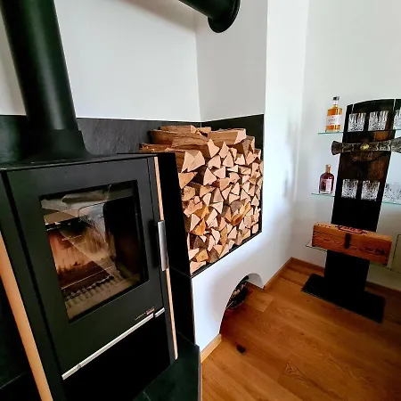 Winzerhaus Suedsteiermark