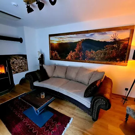 Winzerhaus Suedsteiermark