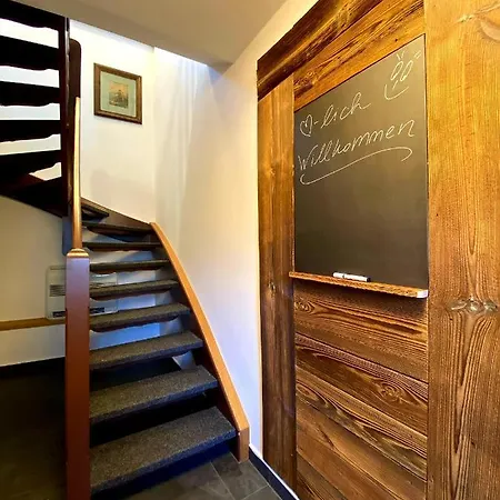 Winzerhaus Suedsteiermark