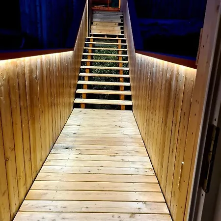 Winzerhaus Suedsteiermark Leibnitz