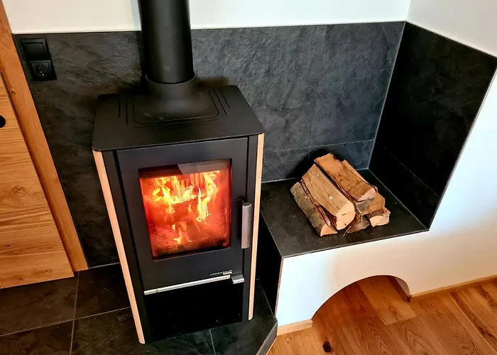 Winzerhaus Suedsteiermark