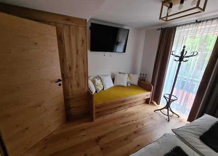 Winzerhaus Suedsteiermark *