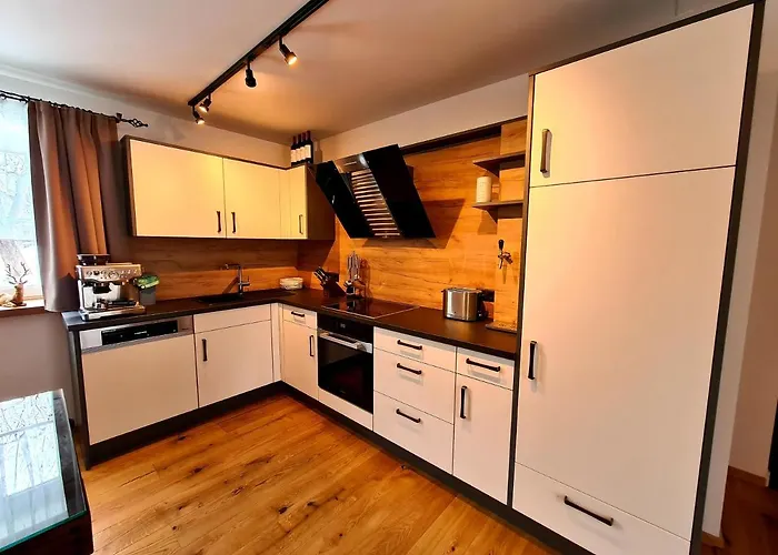 בקתה Winzerhaus Suedsteiermark ליבניץ