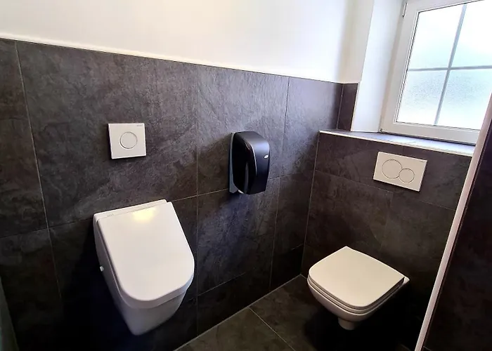 Winzerhaus Suedsteiermark 莱布尼茨