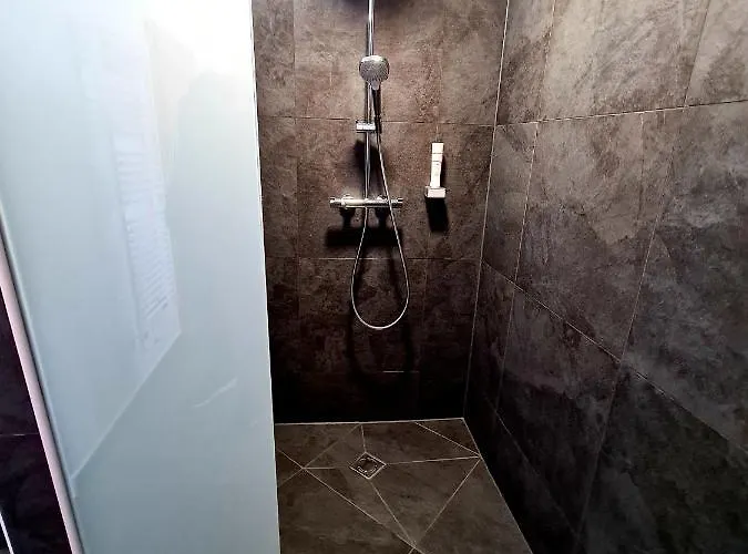 Winzerhaus Suedsteiermark *