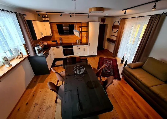 בקתה Winzerhaus Suedsteiermark ליבניץ