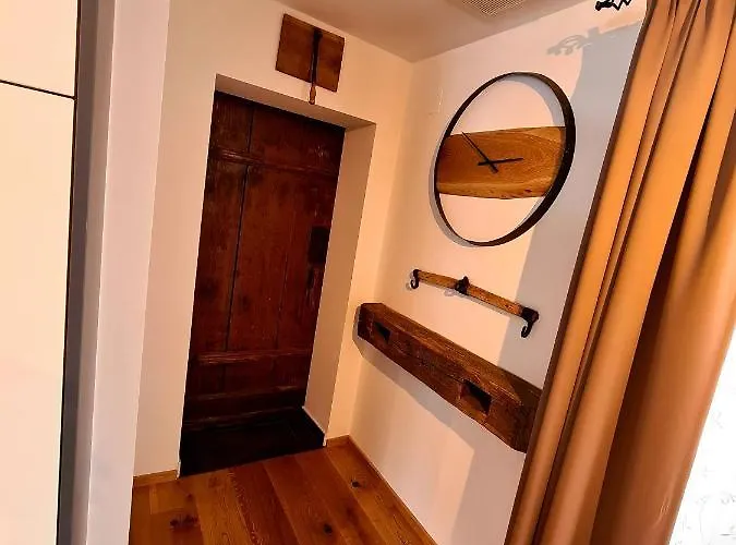 Winzerhaus Suedsteiermark * Лейбниц