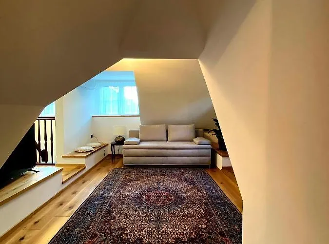 Winzerhaus Suedsteiermark * Лейбниц