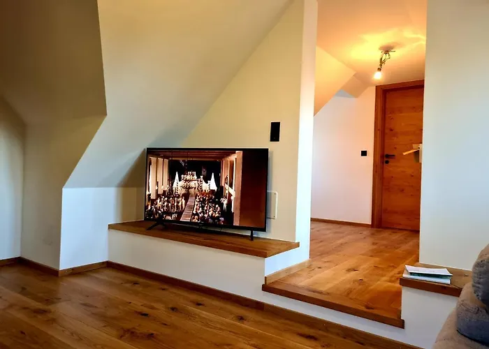 Winzerhaus Suedsteiermark 木屋 *