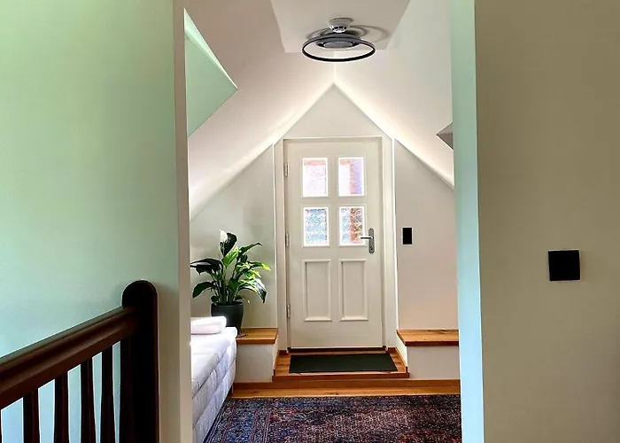 Winzerhaus Suedsteiermark 木屋 *