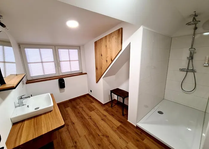 Winzerhaus Suedsteiermark *