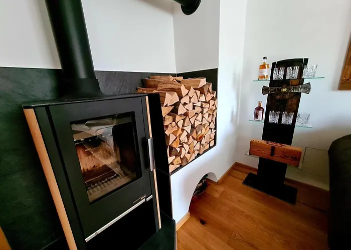 Winzerhaus Suedsteiermark