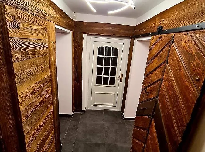 Domek alpejski Winzerhaus Suedsteiermark Leibnitz