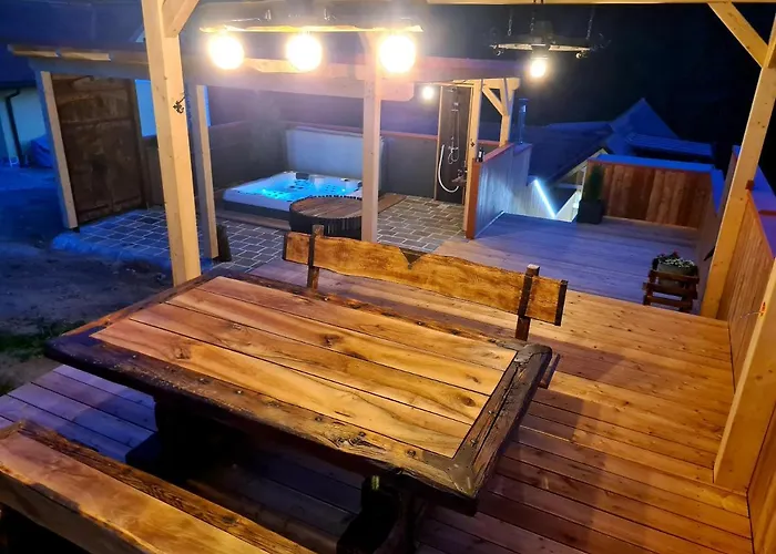 Winzerhaus Suedsteiermark Лейбниц