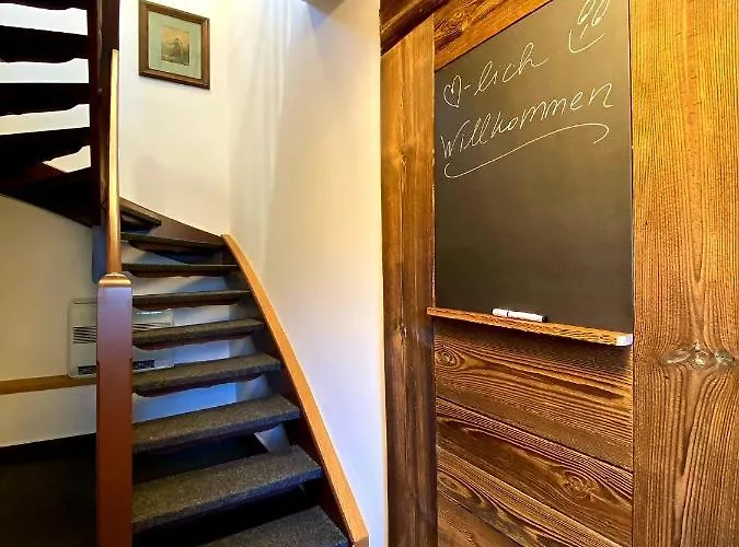 Winzerhaus Südsteiermark