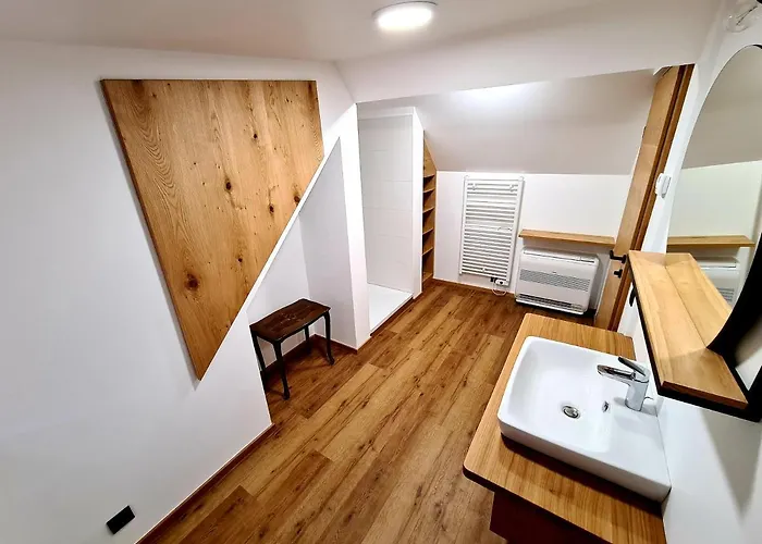 בקתה Winzerhaus Suedsteiermark