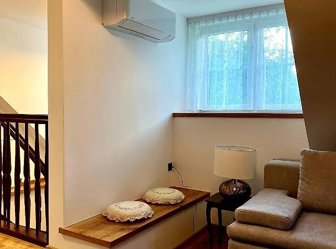 Winzerhaus Suedsteiermark 木屋 *