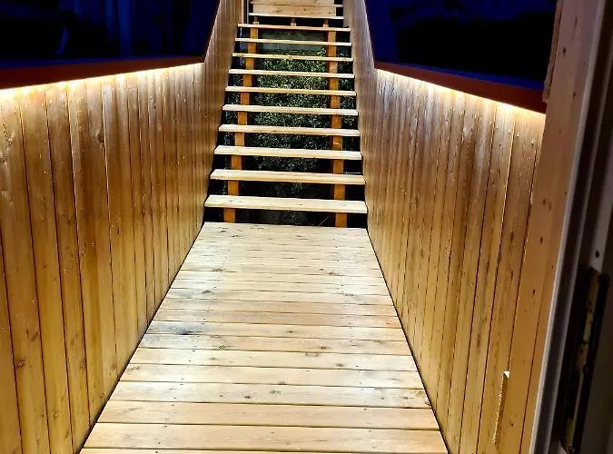 Winzerhaus Südsteiermark Leibnitz